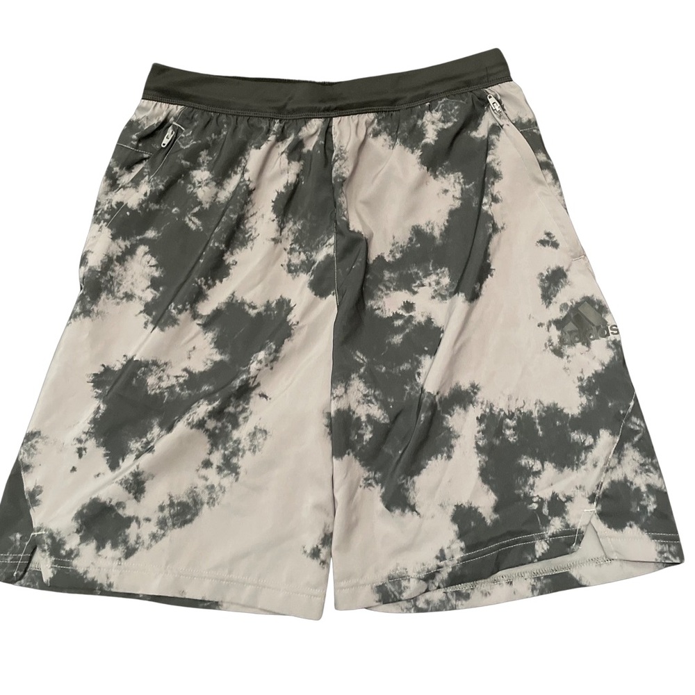 Adidas shorts